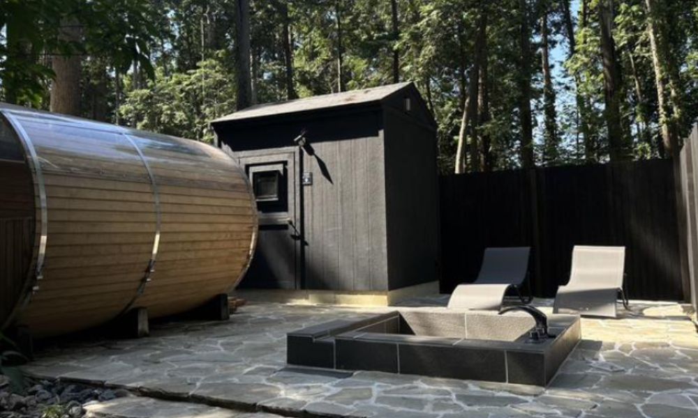 Render Fika Sammu（山武市麻生新田）