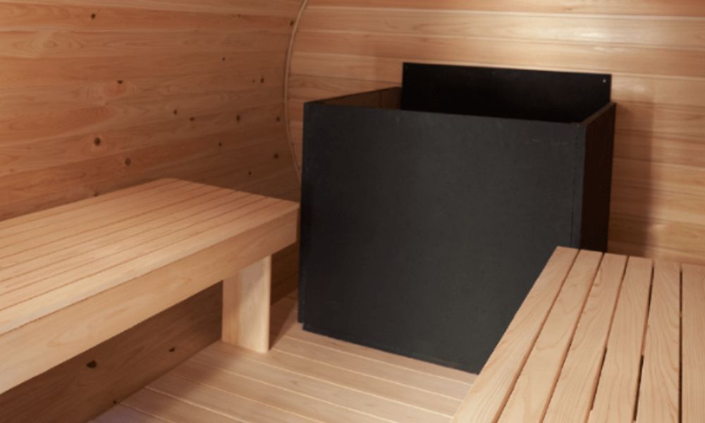 農園リゾート THE FARM（香取市西田部）