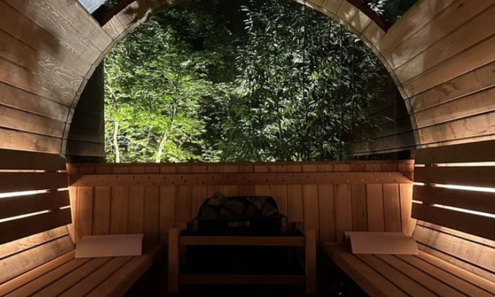 Render Fika Sammu（山武市麻生新田）