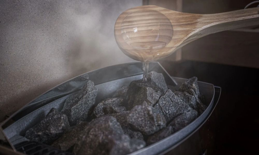 UMInoTERRACE VILLA（南房総市千倉町）