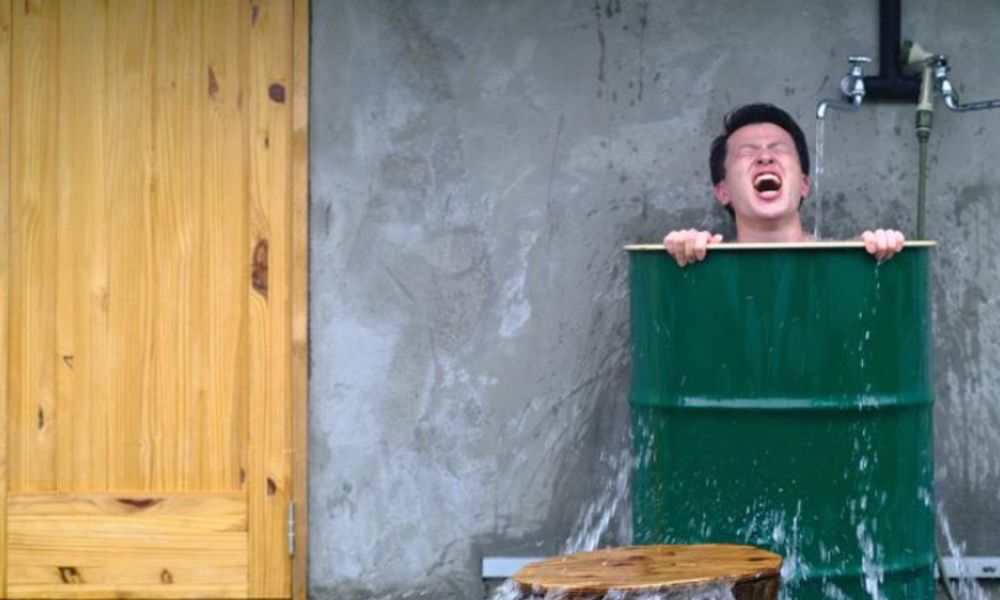 LEPO by TAKIVILLAGE（いすみ市作田）