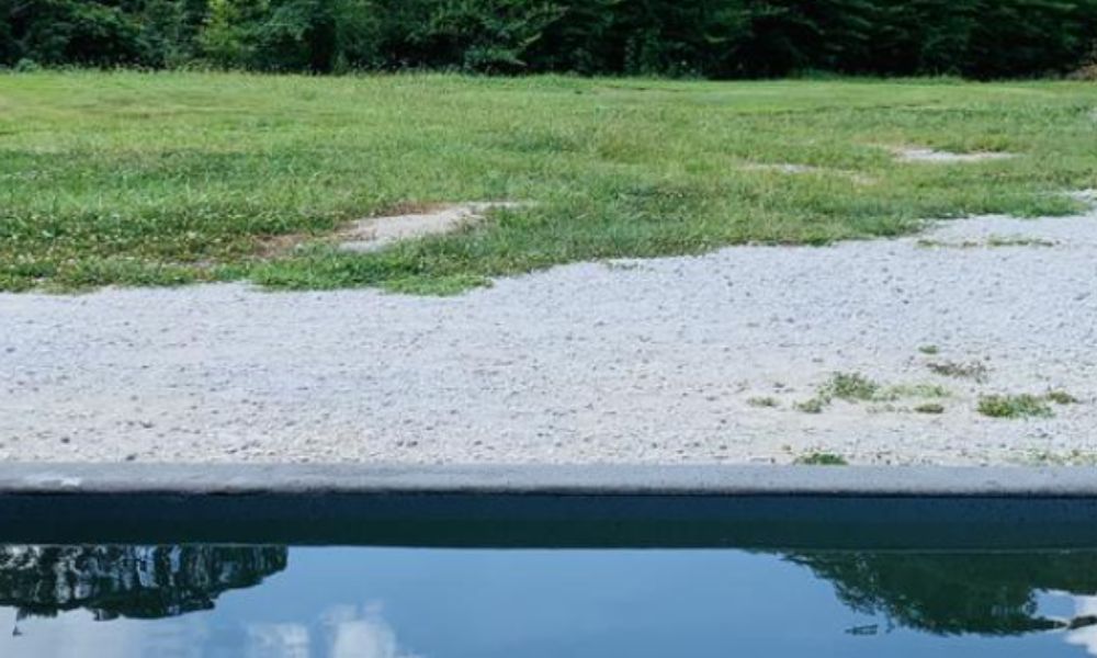 Camp & Sauna UUSi（鴨川市内浦）