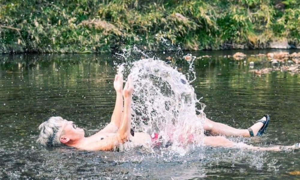 CAWAZ base（日高市栗坪）