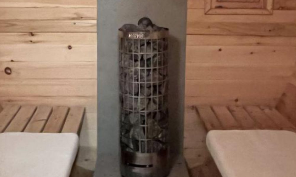 TOKYO CLASSIC CAMP（千葉市若葉区）