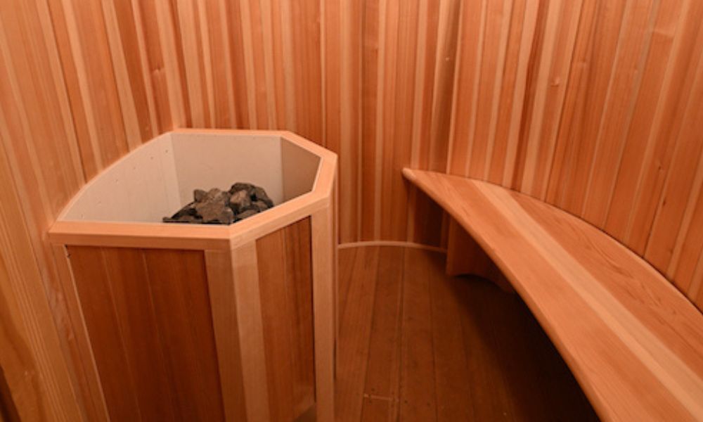 埼玉県 名栗温泉 大松閣 別邸ハミング（飯能市下名栗）