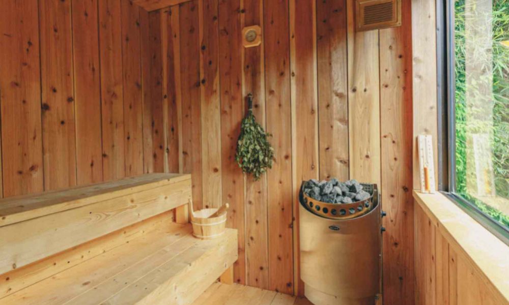 古民家宿 るうふ 清之家（南房総市和田町）