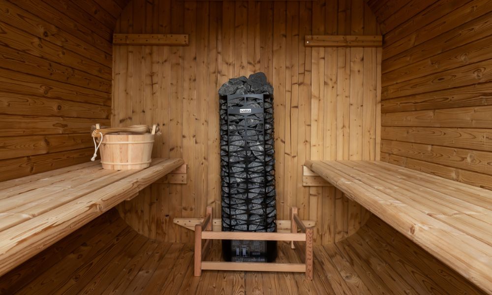 COCO VILLA 長瀞（秩父郡長瀞町）