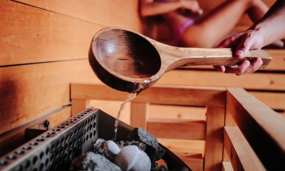 ARCH KISARAZU（君津市大戸見）