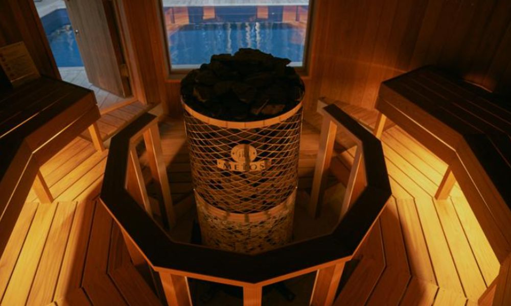 RICKA KATSUURA（勝浦市大楠）