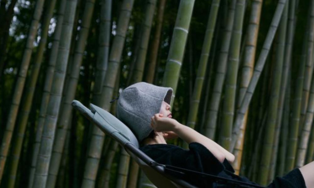 RICKA KATSUURA（勝浦市大楠）