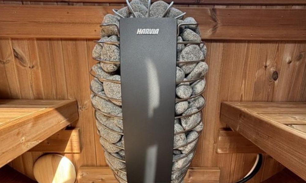 +RIVERPOOL 埼玉 ちちぶ（秩父郡皆野町）