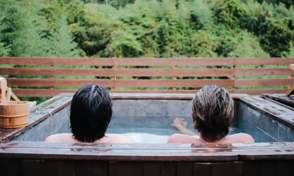 ARCH KISARAZU（君津市大戸見）