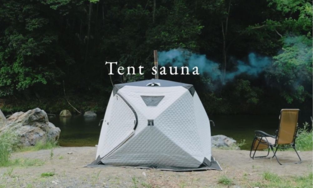 CAWAZ base（日高市栗坪）