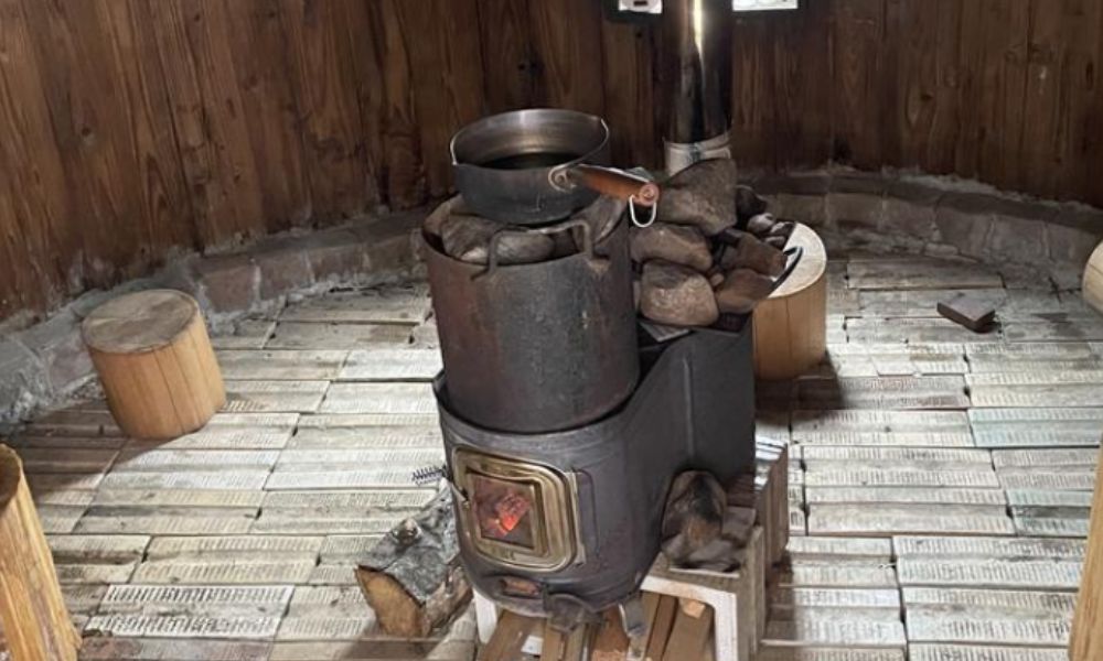 NNF-Nukata Nature Field（岡崎市石原町）