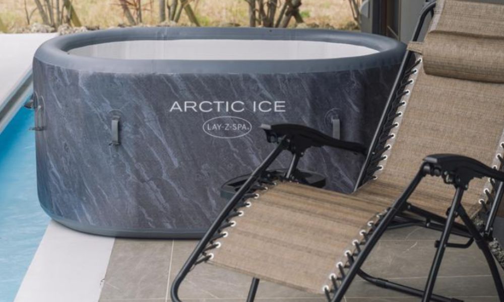 Reflexion Villas GLANZ（名護市字稲嶺）