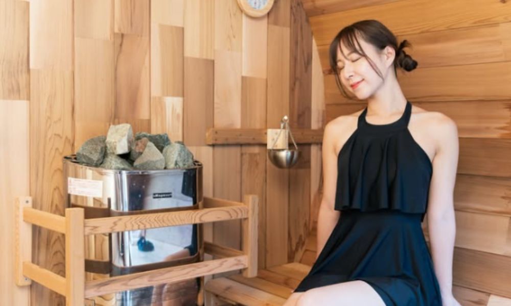 99glam（にかほ市三森）