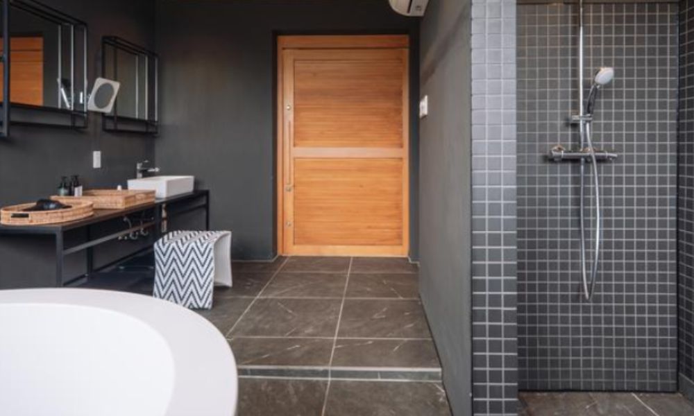 Reflexion Villas GLANZ（名護市字稲嶺）