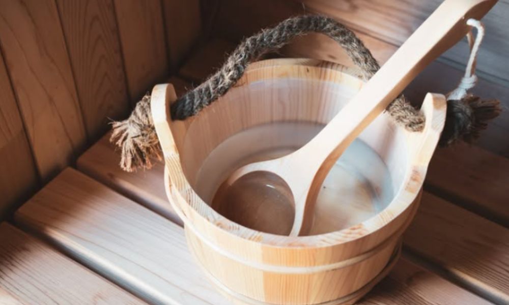 99glam（にかほ市三森）