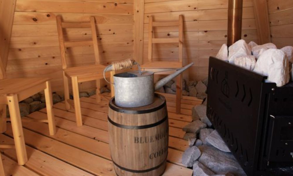 OASIS-OARAI（ひたちなか市阿字ヶ浦町）