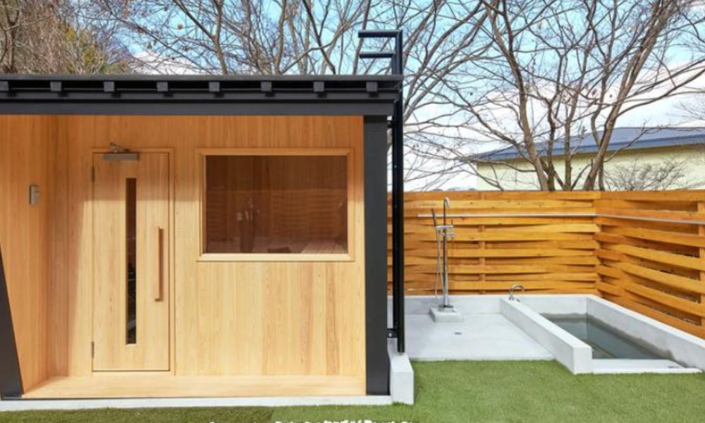 IZA GLAMPING 千早赤阪村（南河内郡千早赤阪村）