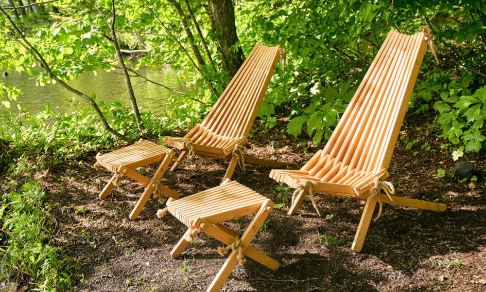 十和田サウナ（十和田市奥瀬）