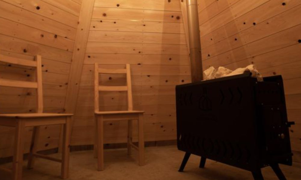 OASIS-OARAI（ひたちなか市阿字ヶ浦町）