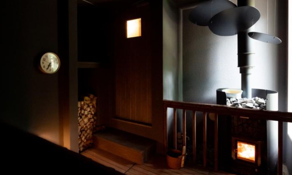 LOG（安達郡大玉村）