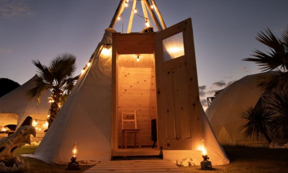 OASIS-OARAI（ひたちなか市阿字ヶ浦町）