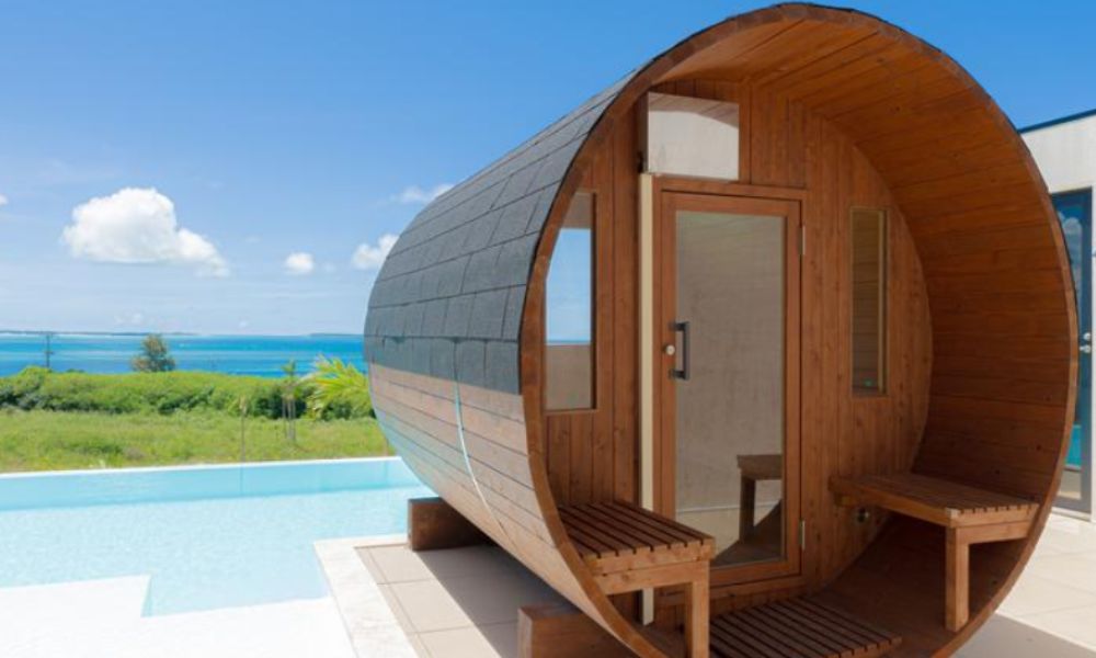 Canggu Irab（宮古島市伊良部）