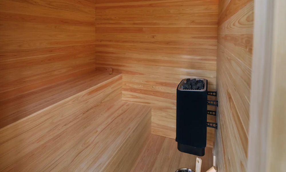 ECHō / ECHO（米沢市大沢）