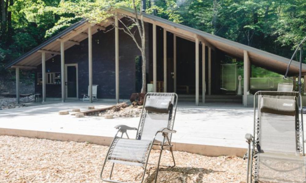 LOG（安達郡大玉村）