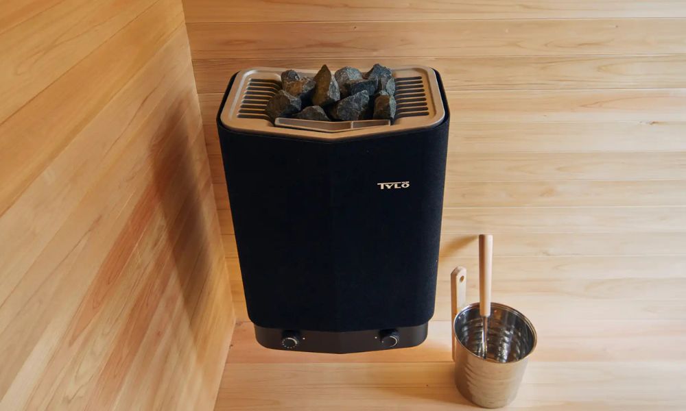 ECHō / ECHO（米沢市大沢）