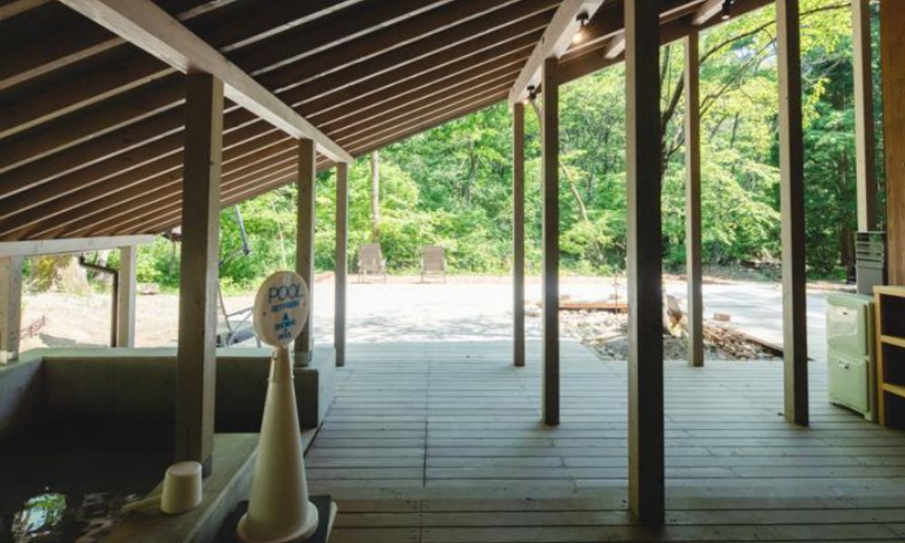 LOG（安達郡大玉村）