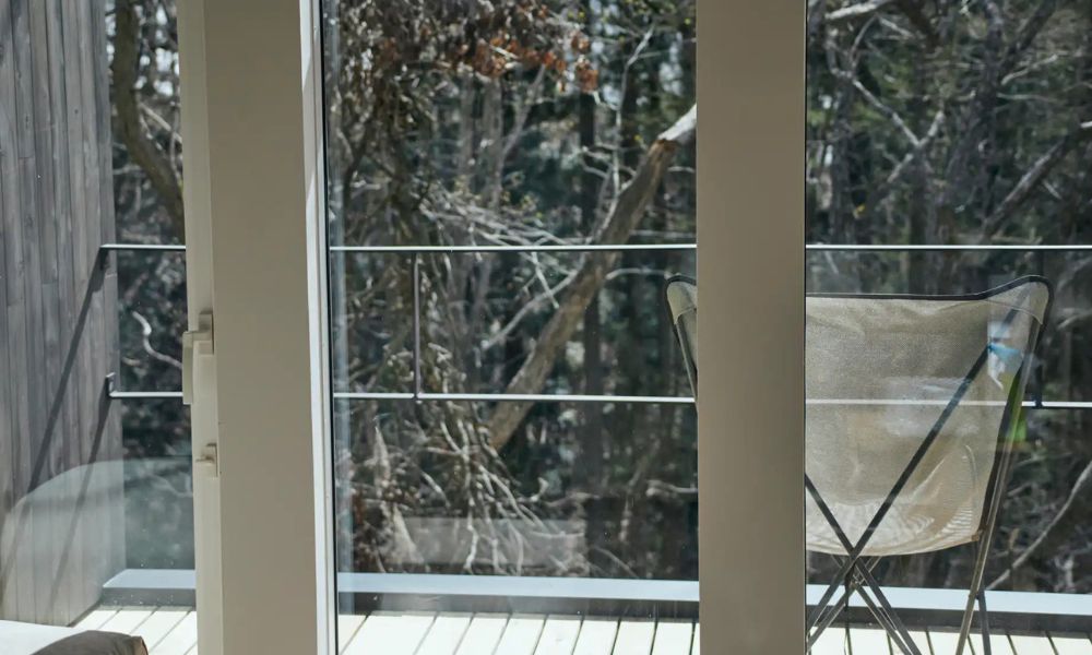 ECHō / ECHO（米沢市大沢）