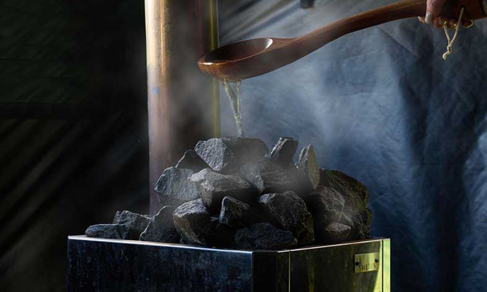 COP COCO &OUTDOOR PARADISE（筑紫野市筑紫）