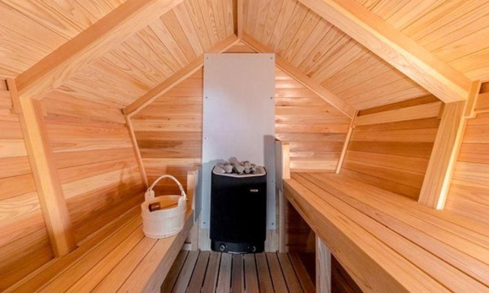 ALOHA GLAMPING RESORT（猿島郡境町）