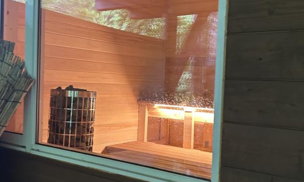 WEND URABANDAI（耶麻郡北塩原村）