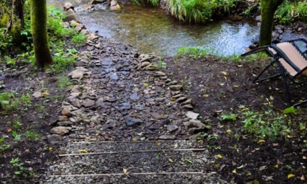 MOTHER BOOTH（仙台市泉区）