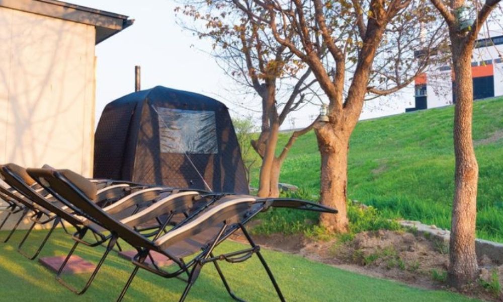 f life house（郡山市富久山町）