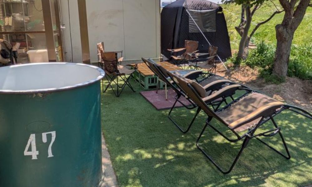 f life house（郡山市富久山町）