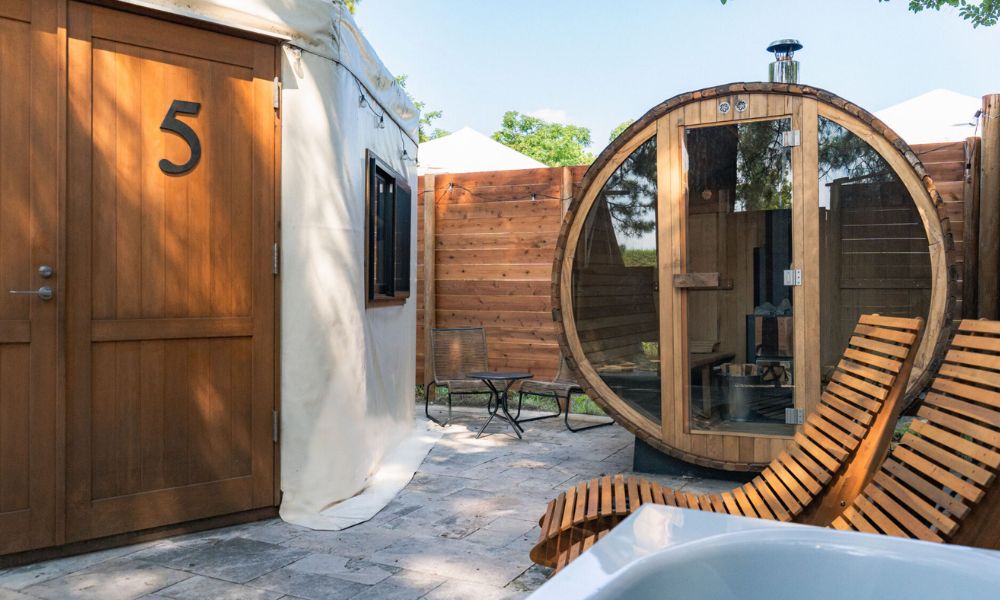 ウッドデザインパークいちのみや 紡（一宮市冨田砂原）