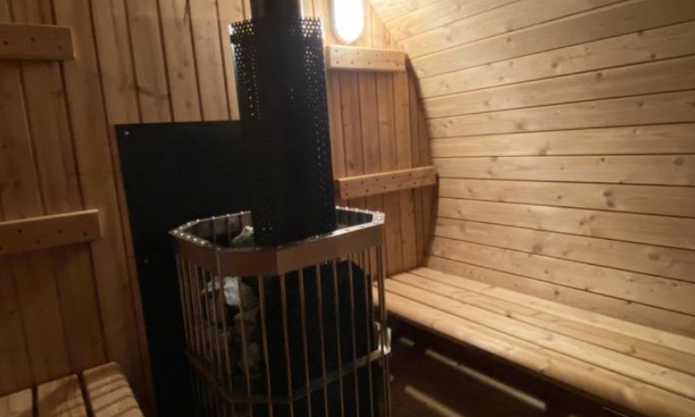 ウエルビレッジうりうの（糟屋郡篠栗町）