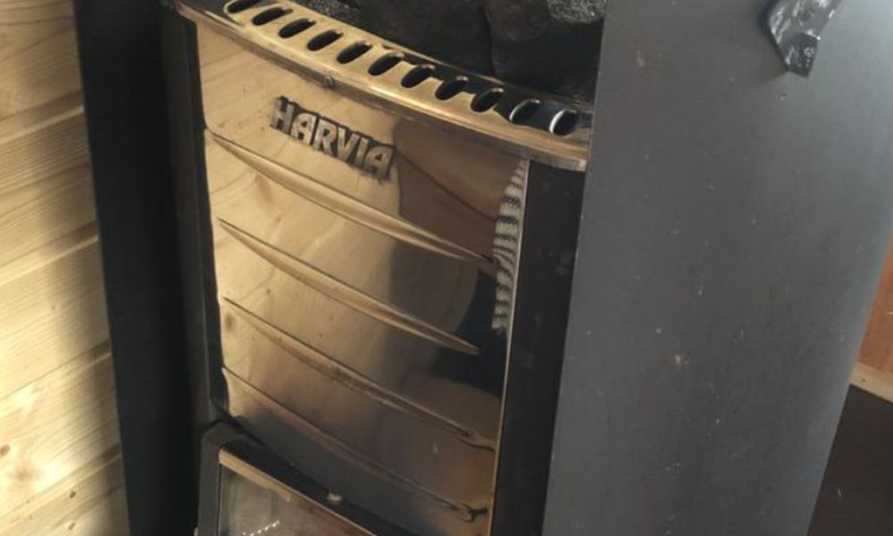 クルマアソビアドベンチャーフィールド 安比（八幡平市細野）