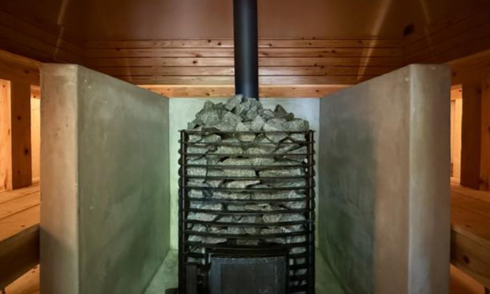 SOU.（宮城郡利府町）