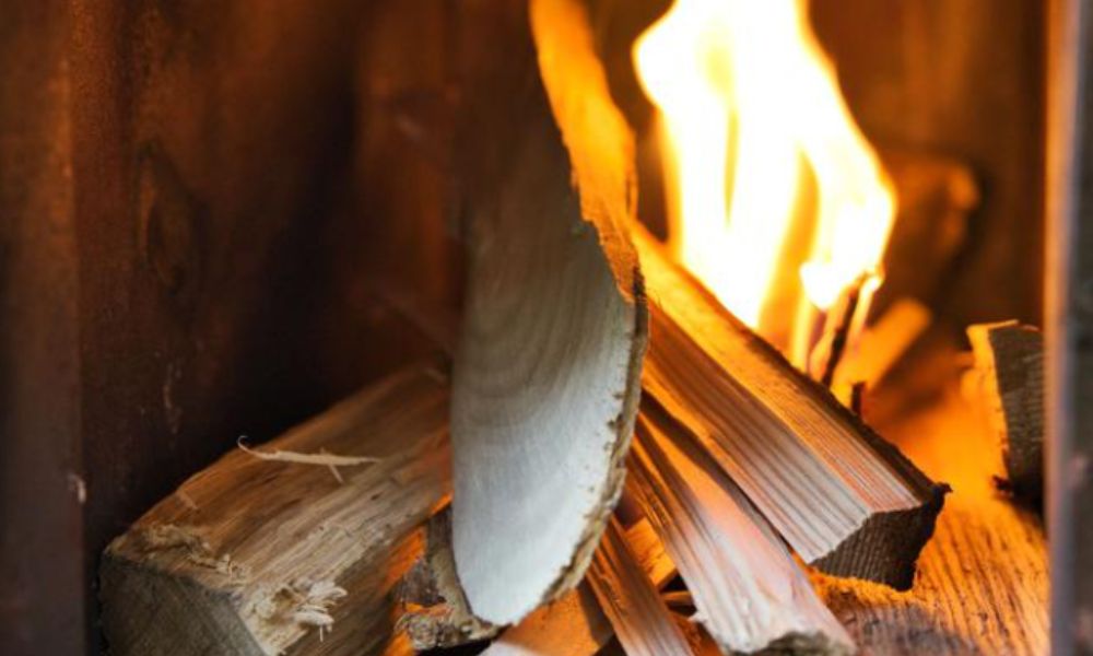 ウッドデザインパーク岡崎（岡崎市鍛埜町）