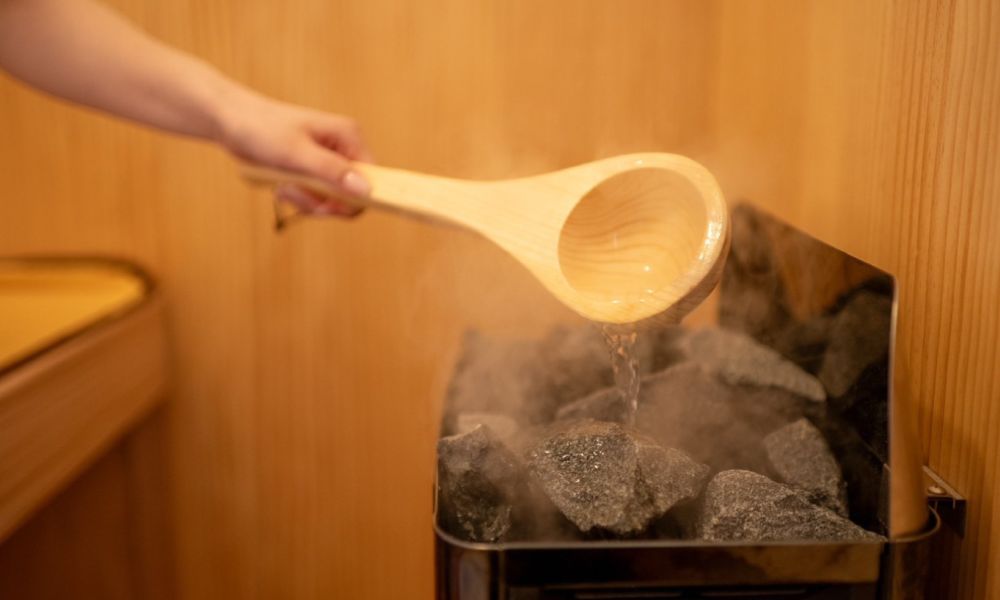 桜楽Moana（西津軽郡深浦町）