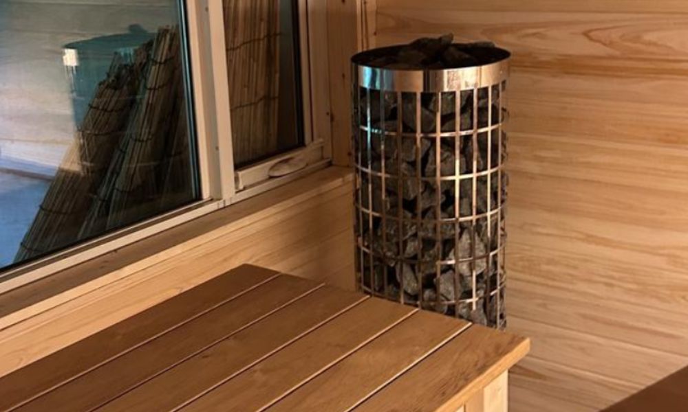 WEND URABANDAI（耶麻郡北塩原村）