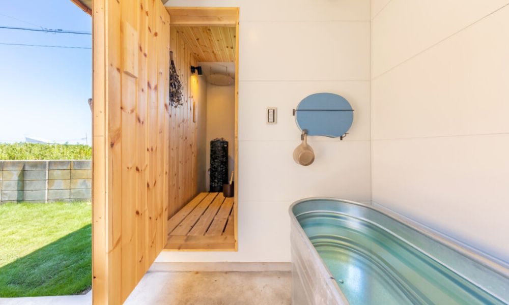 The Wave（鉾田市上幡木）