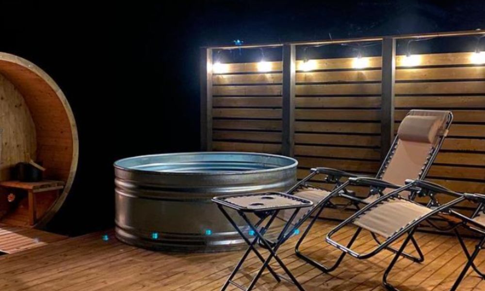 ウエルビレッジうりうの（糟屋郡篠栗町）