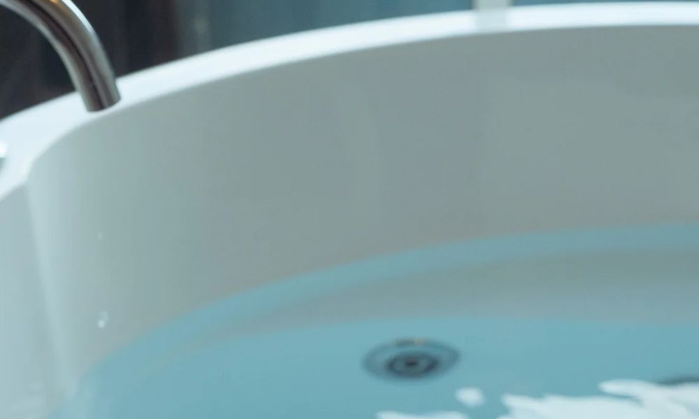 体験型リゾート CYMBALS 岩泉シンバルス（下閉伊郡岩泉町）